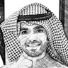 Omar Almutairi 的头像