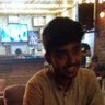 Vikas Bhardwaj 的头像