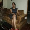 Mariana Dávila Miranda profil fotoğrafı