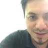 Alejandro Morales 的头像
