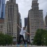  maund1120 's profile picture