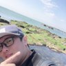 Profilbild von 刘老师
