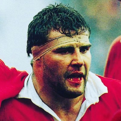 JasonLeonard114's profile picture