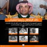 شبابي's profile picture