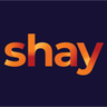 shay 的头像
