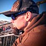 J-Dawd profil fotoğrafı