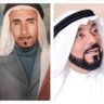 Profilbild von Haider Ali Al jalooud