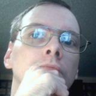 Edward Petty's profile picture