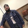 Mal escobar's profile picture