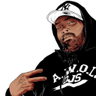 DJ Kwest 的头像