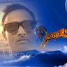Anilkumar Porwal 的头像