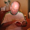 geoffrey miller 的头像