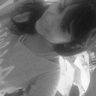savka_sweet's profile picture