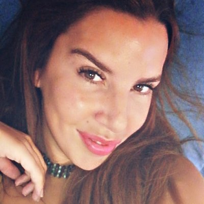 MeryCaraballoO's profile picture