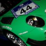 Profilbild von 73Falken44Racing