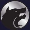 SirusCloak's profile picture