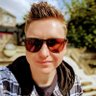 Profilbild von skittlis