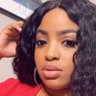 Profilbild von Beauty_X_Brainz