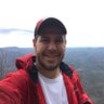 Matt RS's profile picture