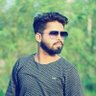 jatinder singh profil fotoğrafı