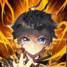 MeaNeR1ce 的头像