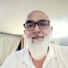 g_1p_1 profil fotoğrafı