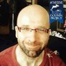 MJD UK profil fotoğrafı