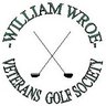 Фото профиля Friends of WW Vets Golf Society