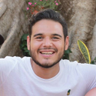 Rodrigo Aguilar's profile picture