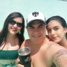 Orla el 30/30 profil fotoğrafı