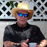Profilbild von Dwight Geer