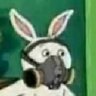 Koburigo's profile picture