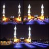 ام الحميدي's profile picture