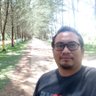 aji novianto profil fotoğrafı