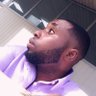 Profilbild von poundz-Gh
