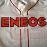 ENEOS野球情報部【非公認】's profile picture