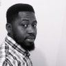 Kwame_Ahata's profile picture