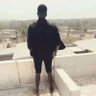 Rsms 🇨🇮⭐⭐⭐⭐ profil fotoğrafı