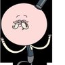 ForeseenWind197's profile picture