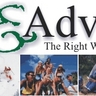 EventsandAdventures1 profil fotoğrafı