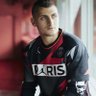 DE_PVNVM 91 profil fotoğrafı