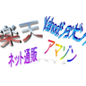 室内Guy 的头像
