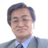 Profilbild von Issei Uchida