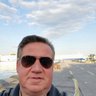 Profilbild von Paul Pavlou