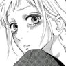 NbbwJn28s's profile picture