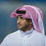 Profilbild von الليث غالي