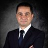 Sherif Tawfik 的头像