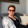 Ana Maria Goldani profil fotoğrafı