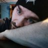 Eric64bit🏮's profile picture