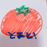 とまと(guro.tomo)'s profile picture